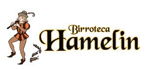logo Birroteca Hamelin